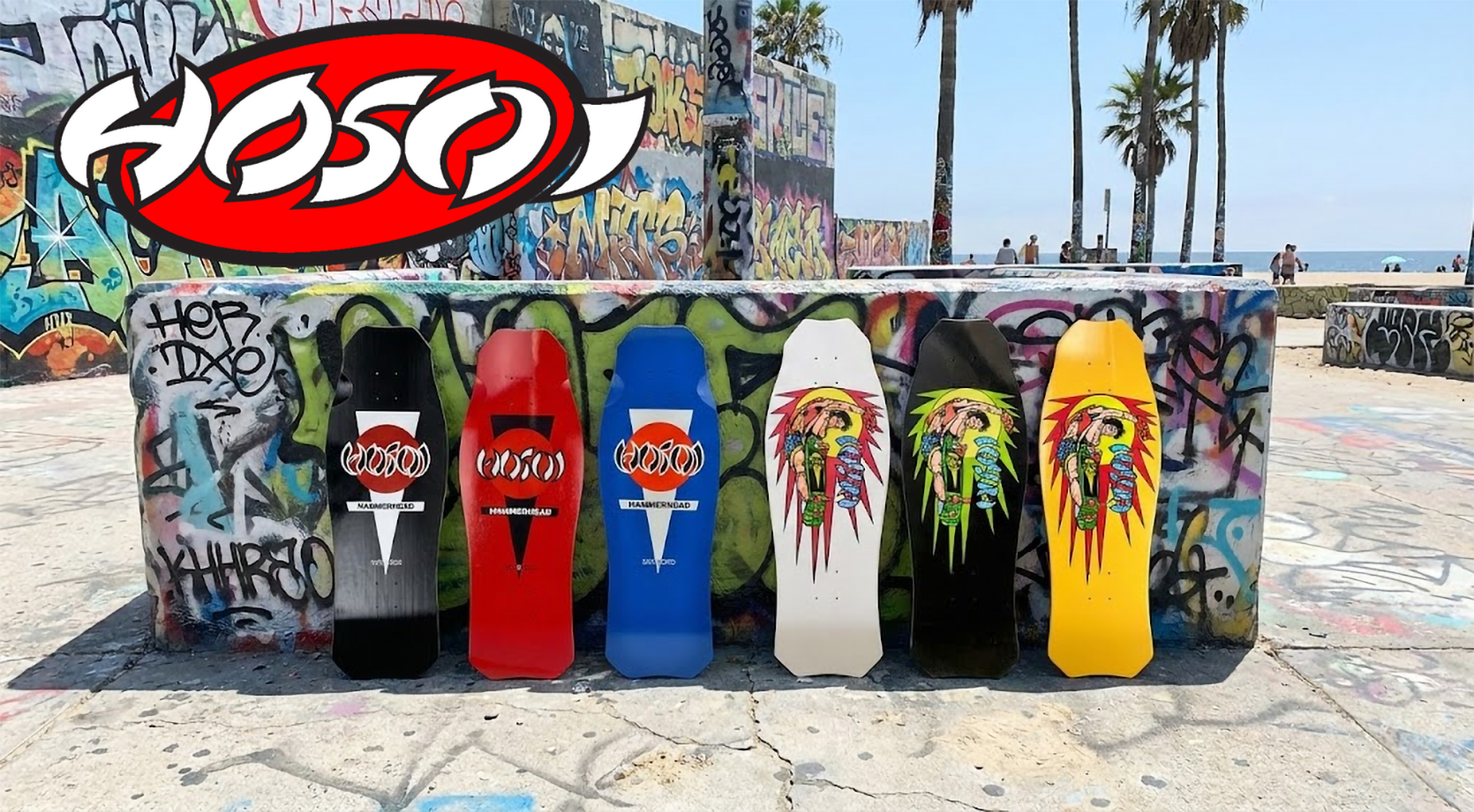 wholesale longboards