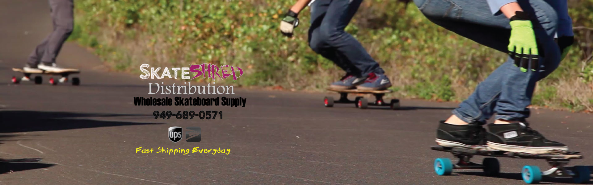 Blank Longboard Decks trucks wheels bearings risers hardware Blank