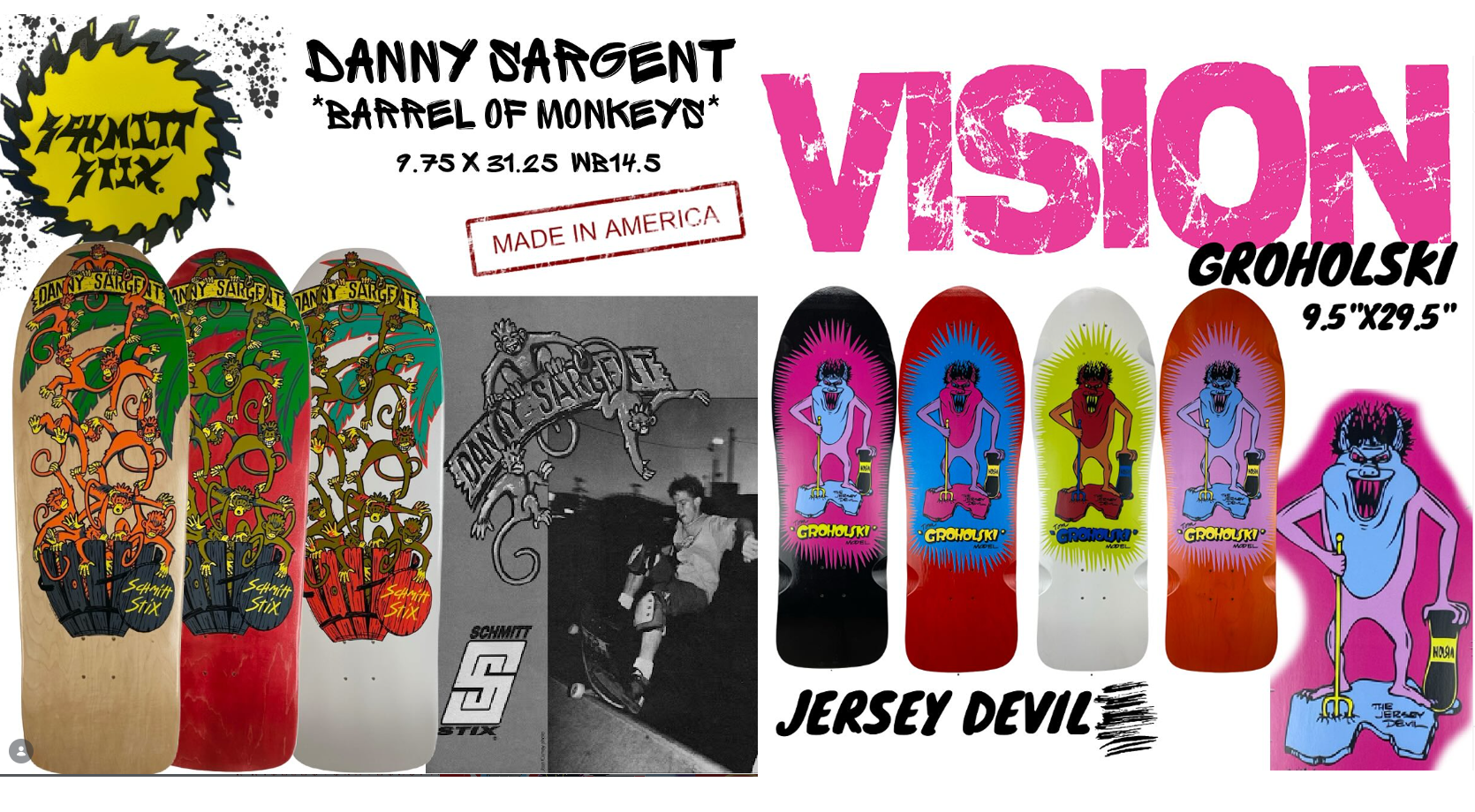 wholesale longboards